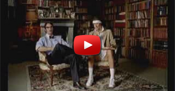 Noites Gratis - Completo